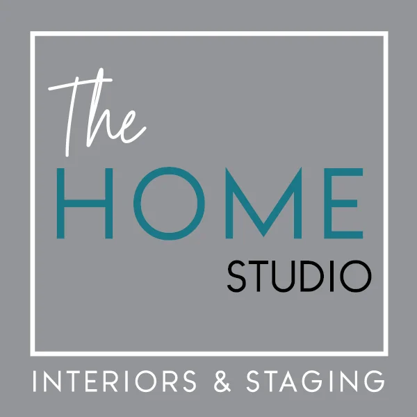 TheHomeStudio Square Logo  Color.jpg