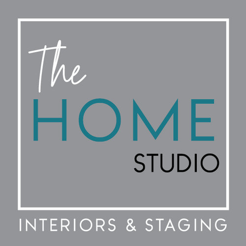 Home Staging Portfolio Studio M Interior Design