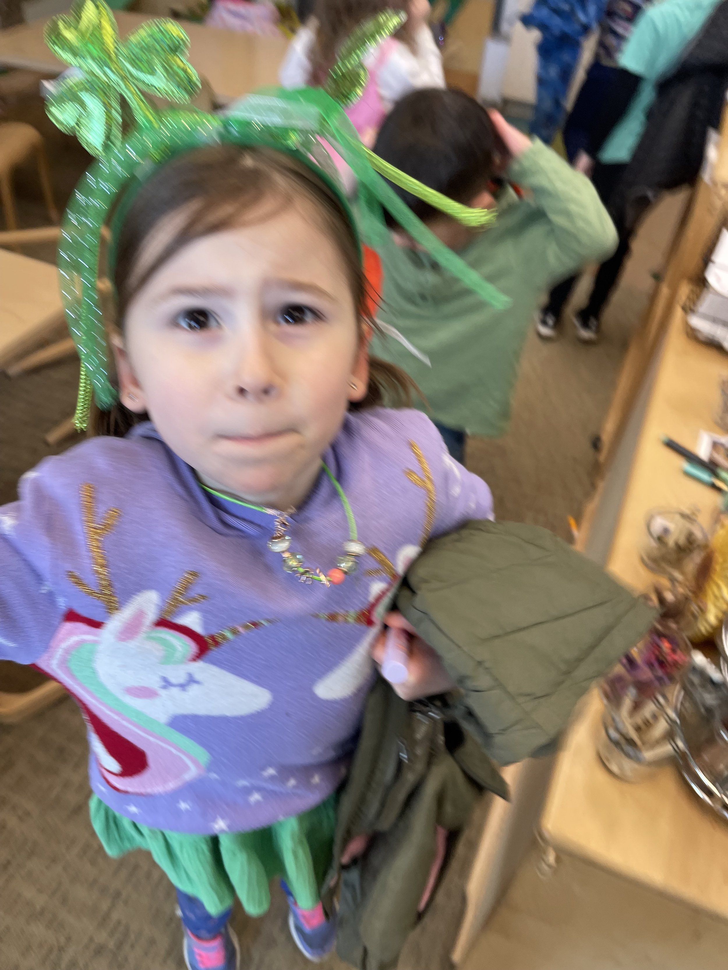 IMG_0051.jpeg