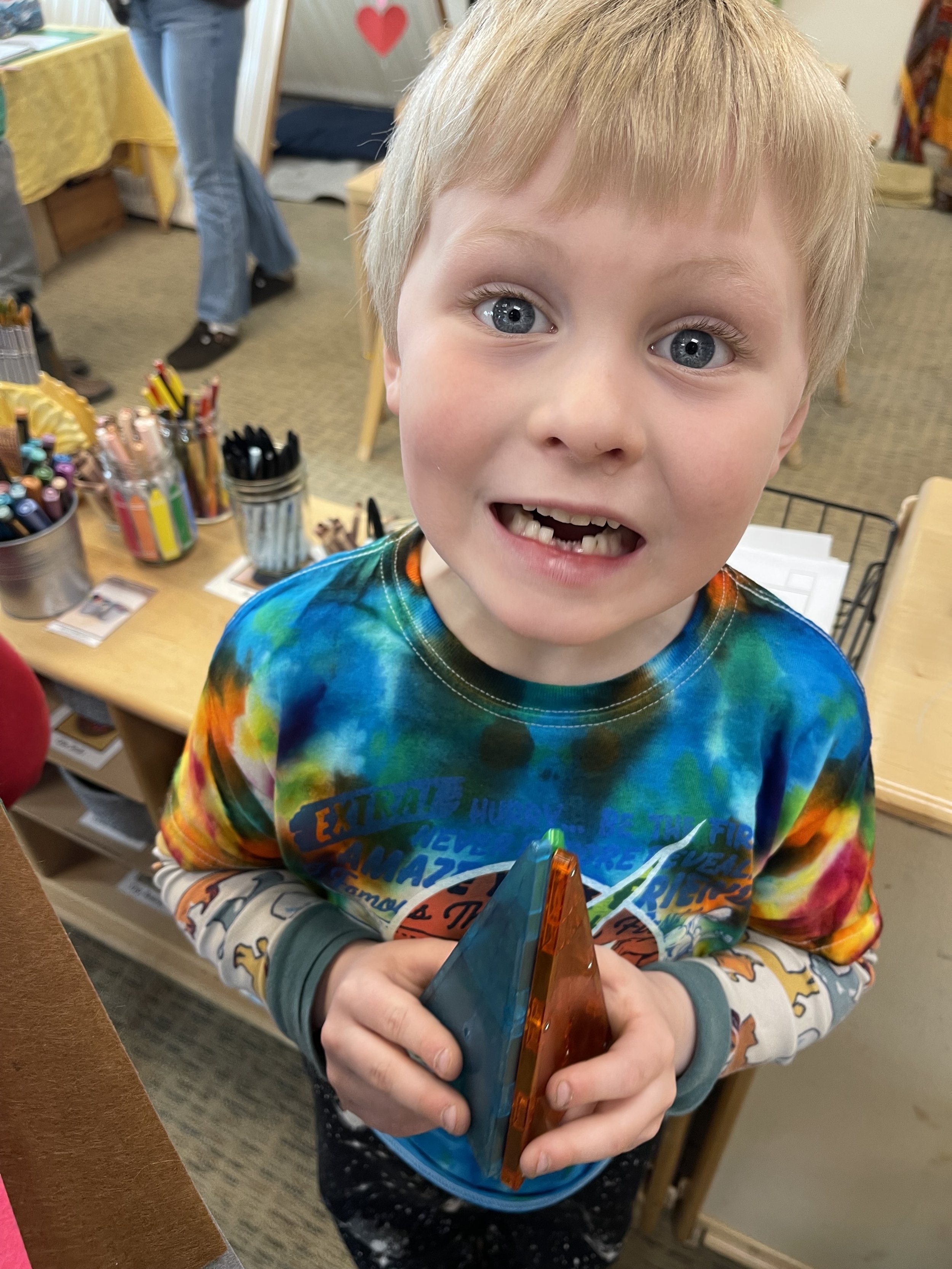 IMG_0101.jpeg