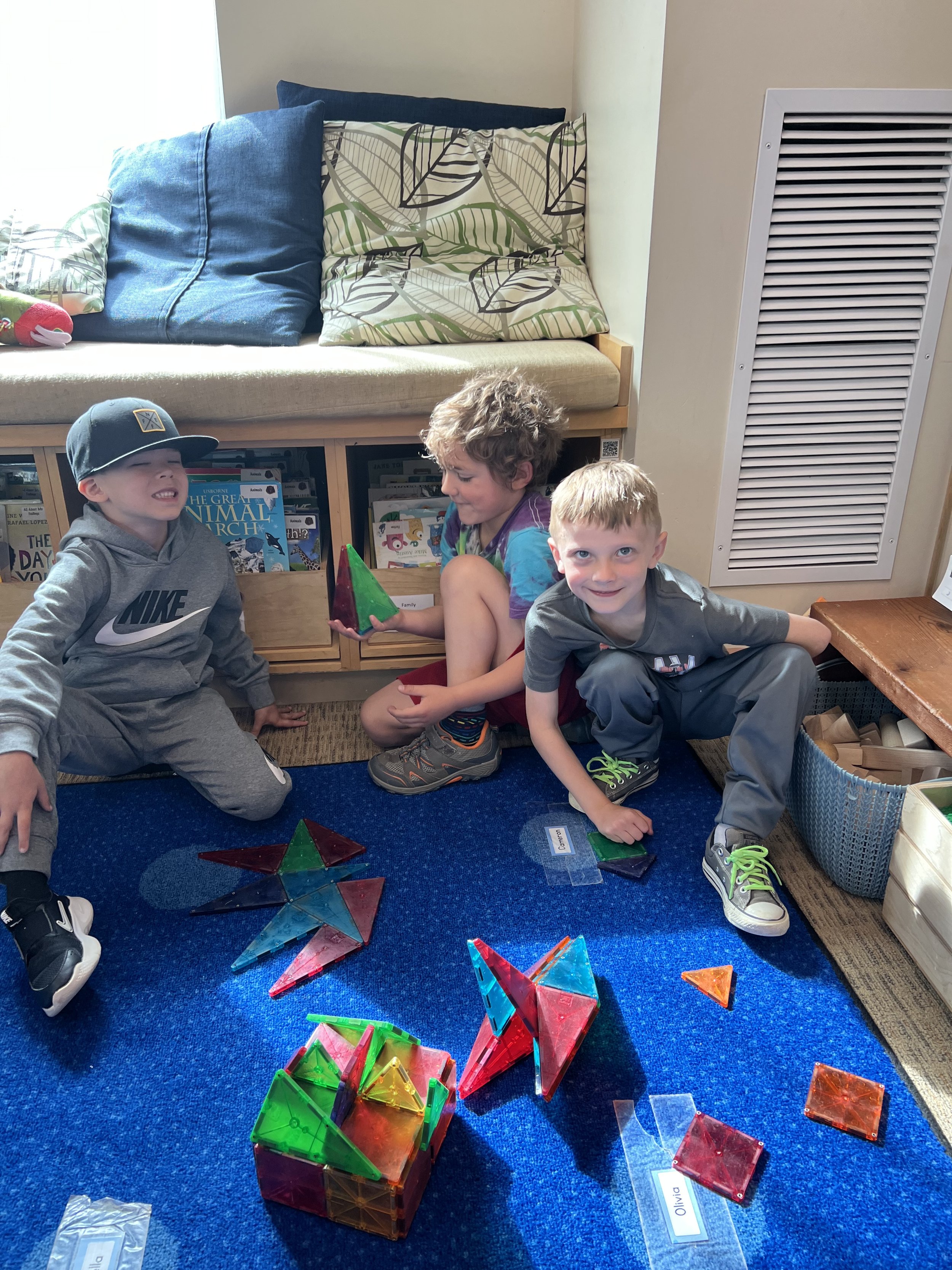 IMG_8573.jpeg