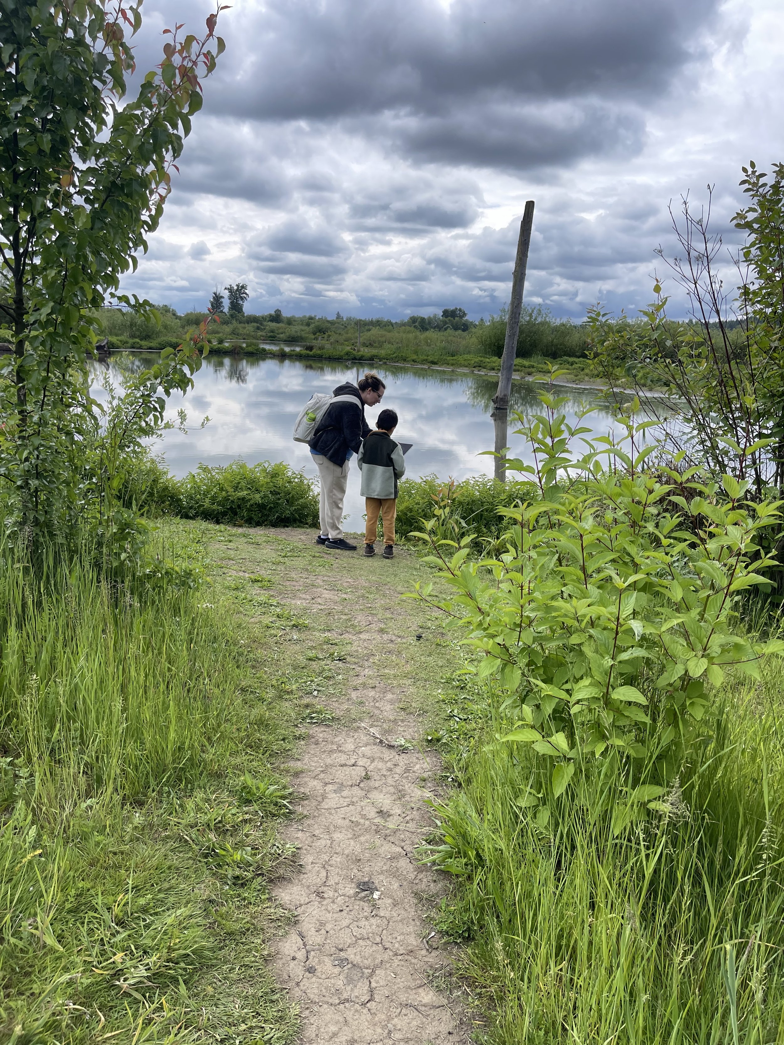 IMG_0944.jpeg