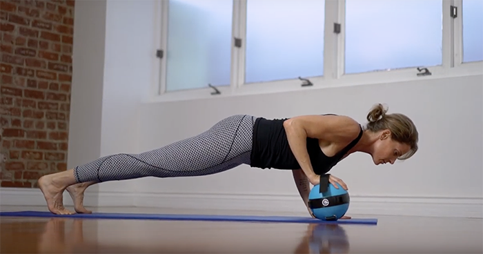 gravity-ball-push-up.png