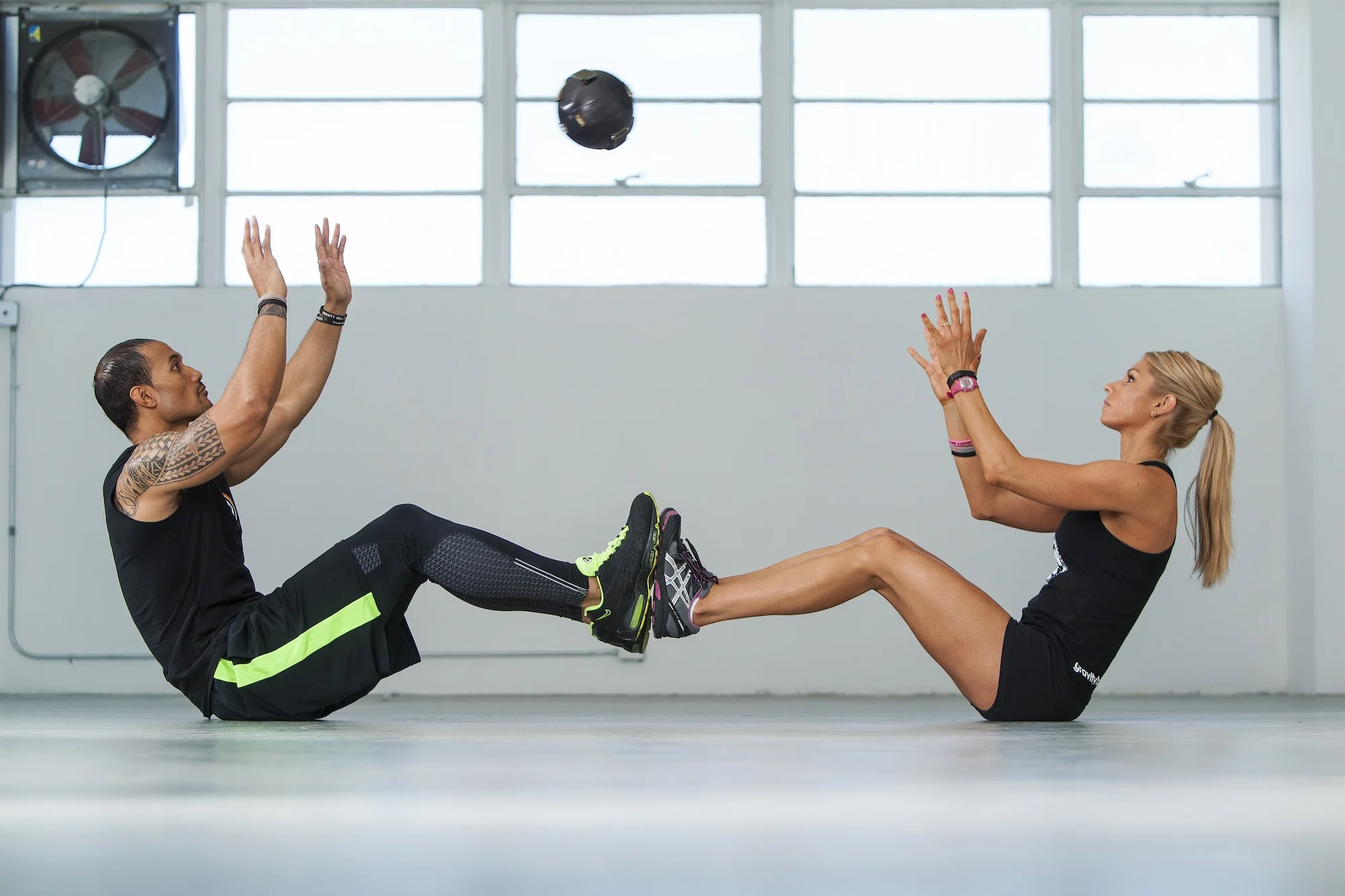 gravity-ball-health-systems.jpg