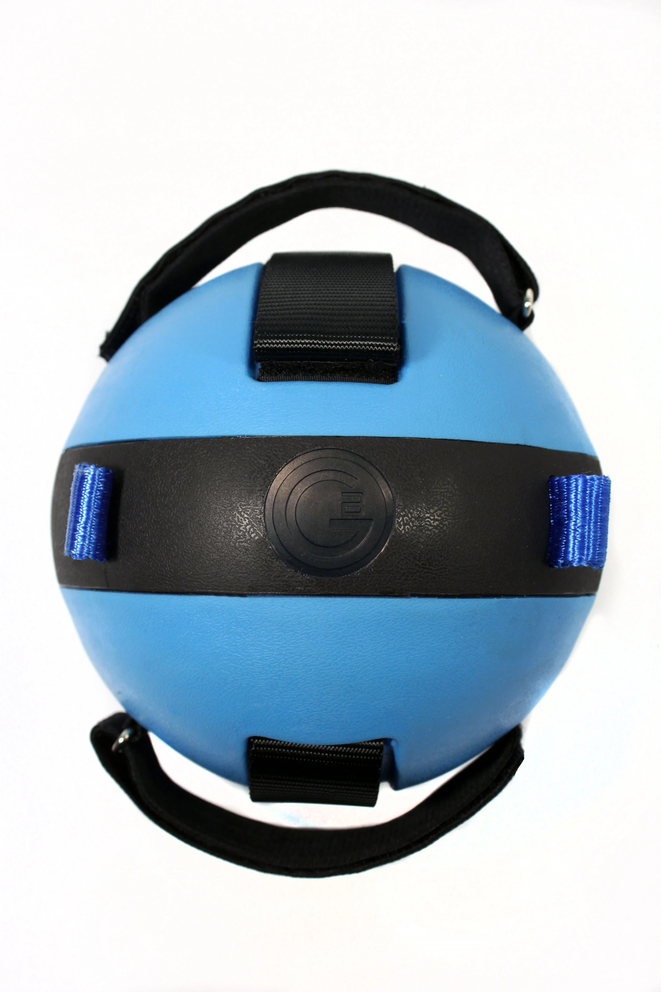 blue-gravity-ball-1st-Generation2.jpg