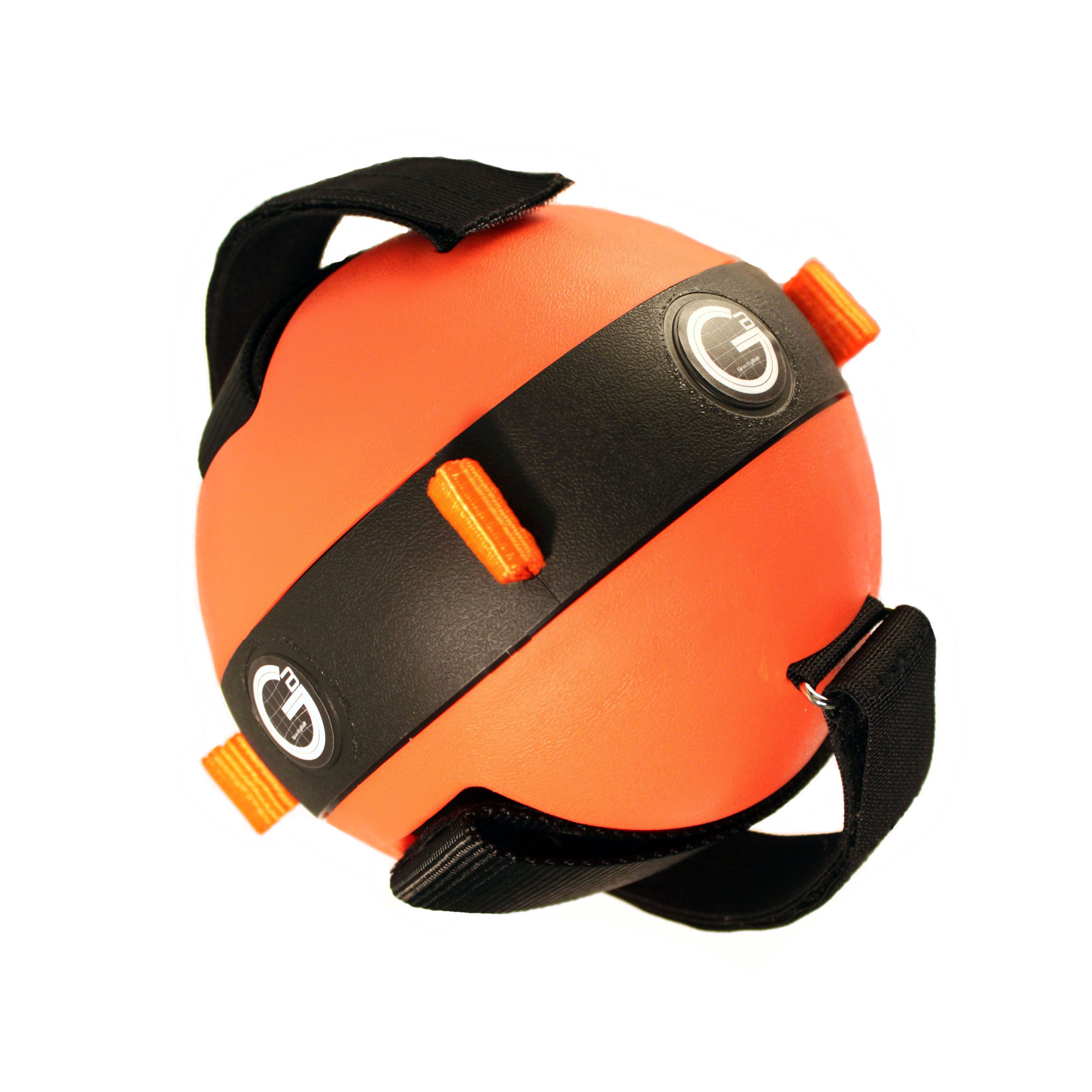 orange-gravity-ball-1st-Generation1.jpg