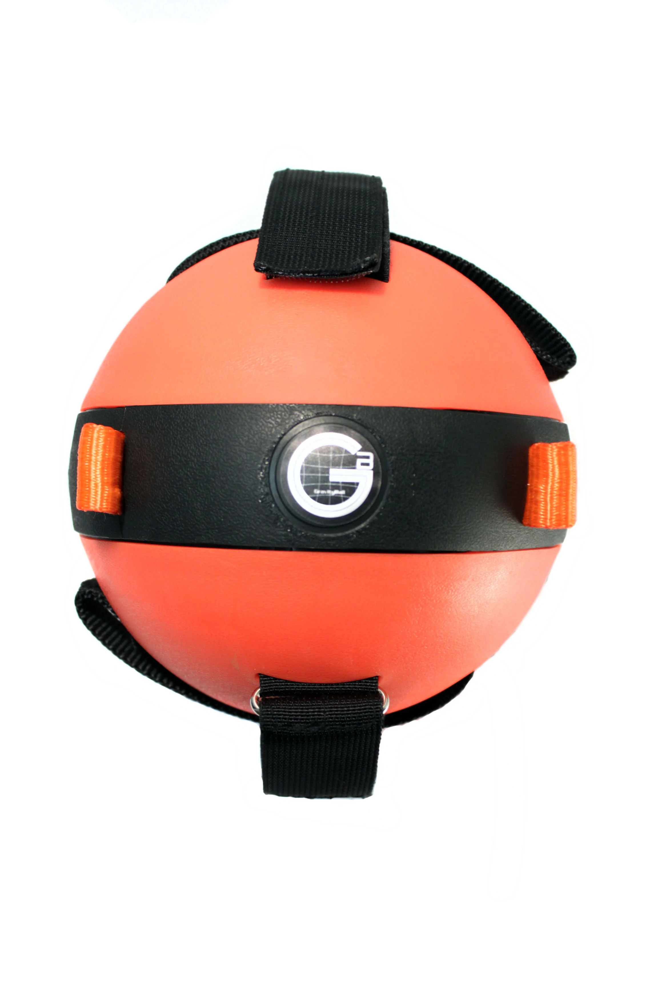 orange-gravity-ball-1st-Generation2.jpg