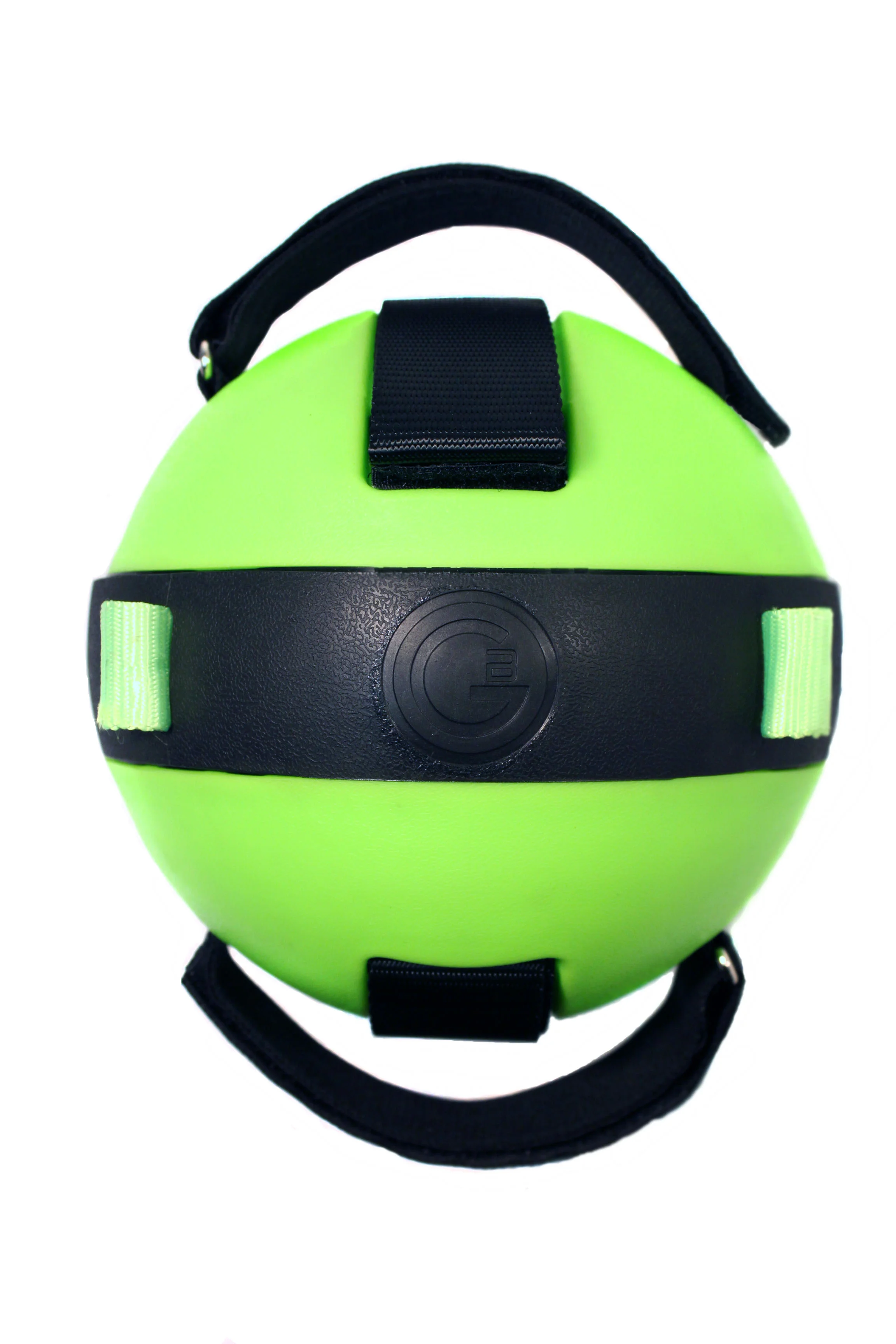 green-gravity-ball-1st-Generation2.jpg