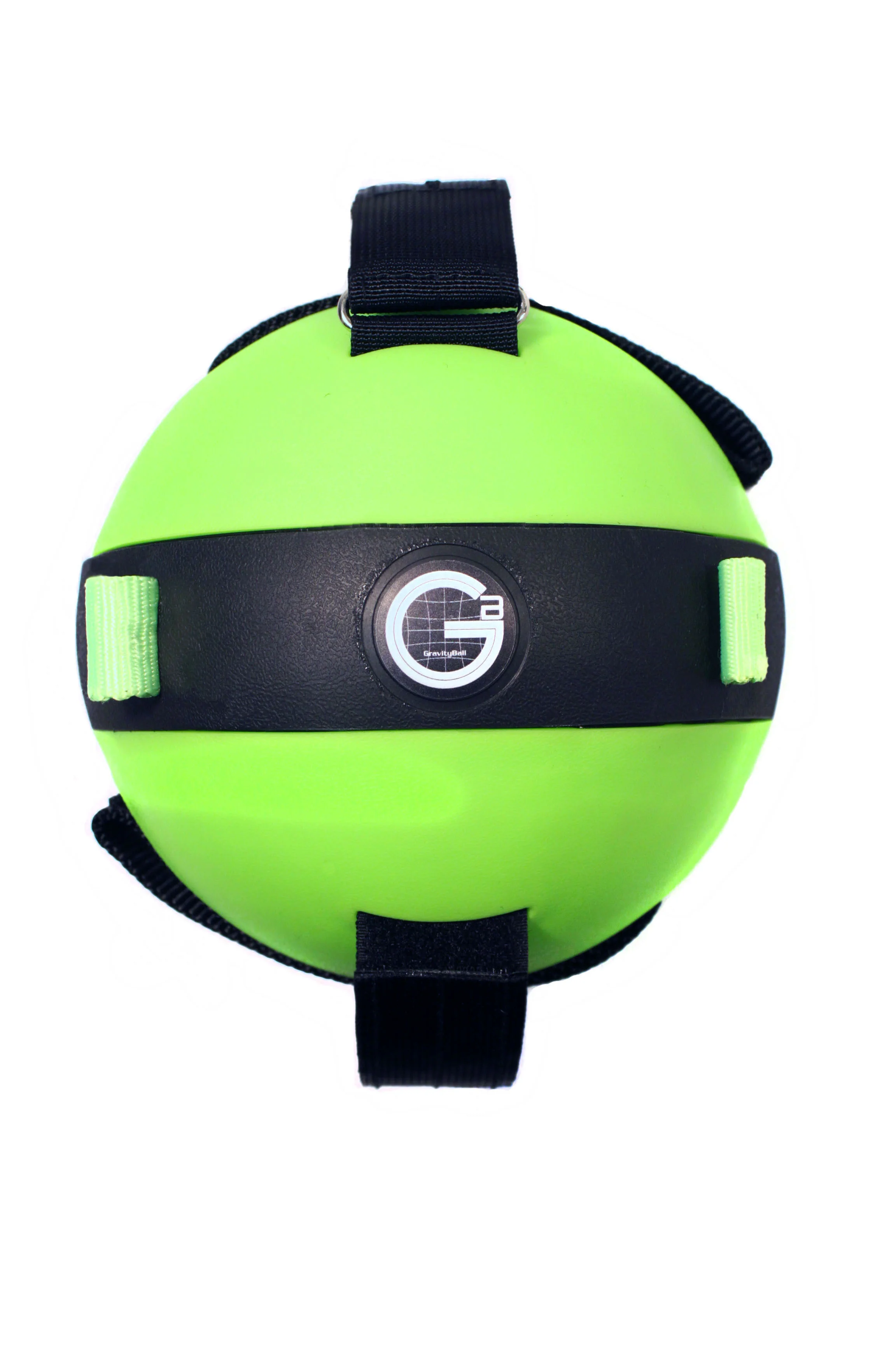 green-gravity-ball-1st-Generation3.jpg