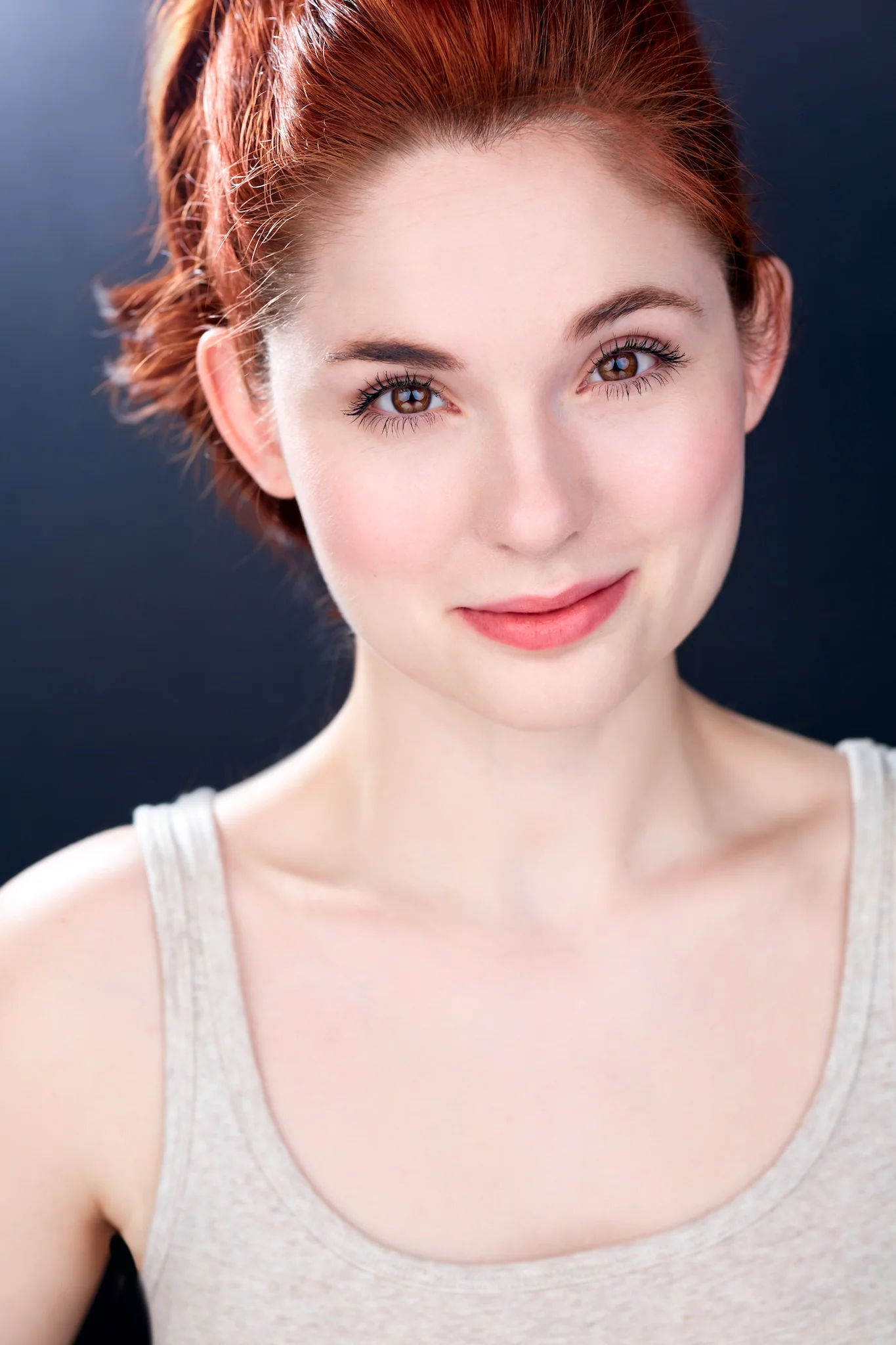 ERIN ULMAN HEADSHOT .jpg