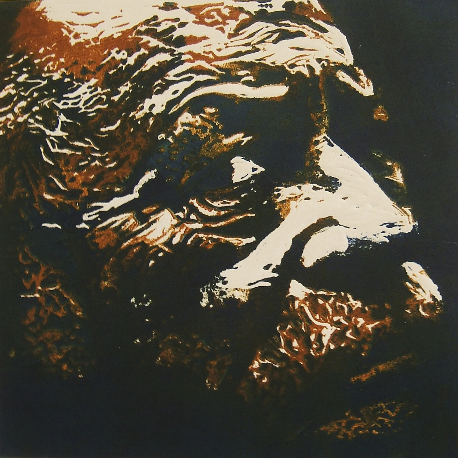lino-etch-rrocco1.jpg