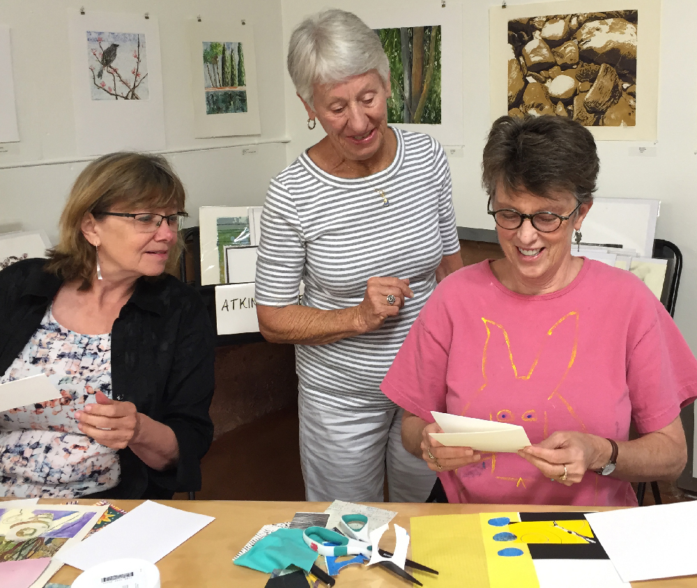 lynne-simpson-cardworkshop.jpg