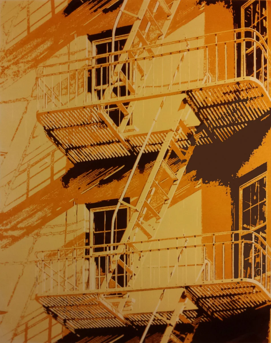 fire escape 4.jpg