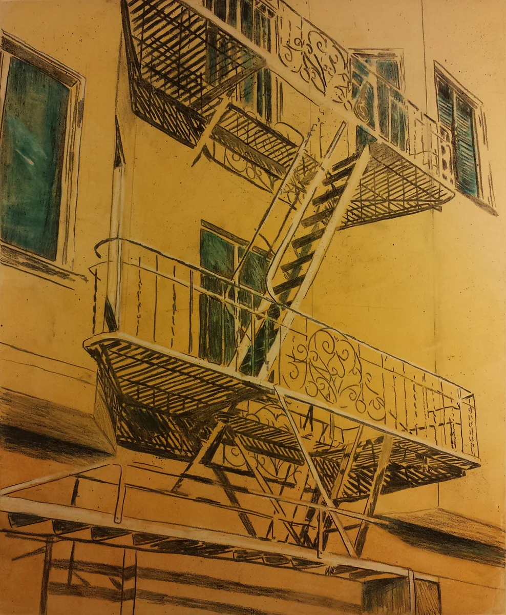 fire escape 5.jpg