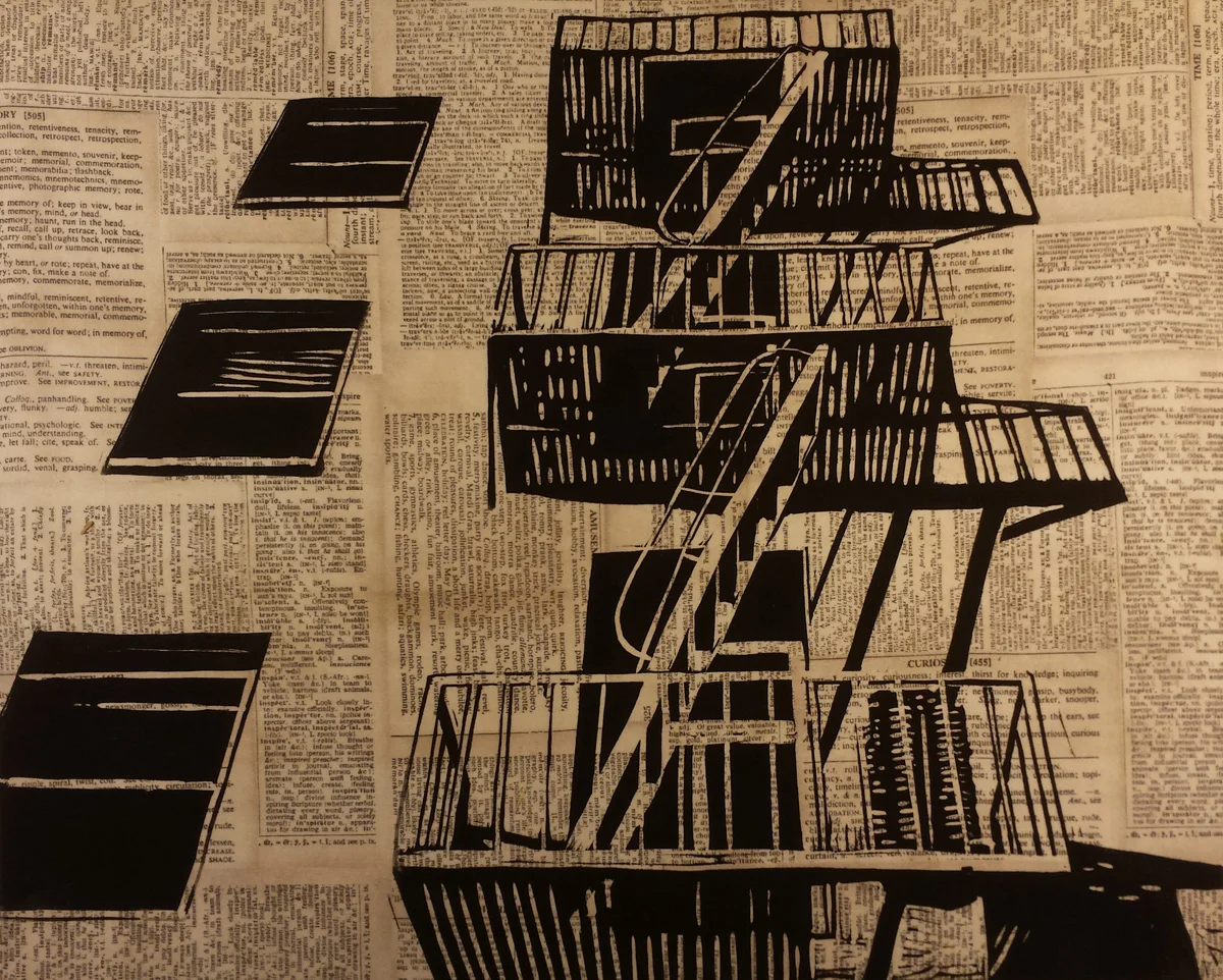 fire escape 8.jpg
