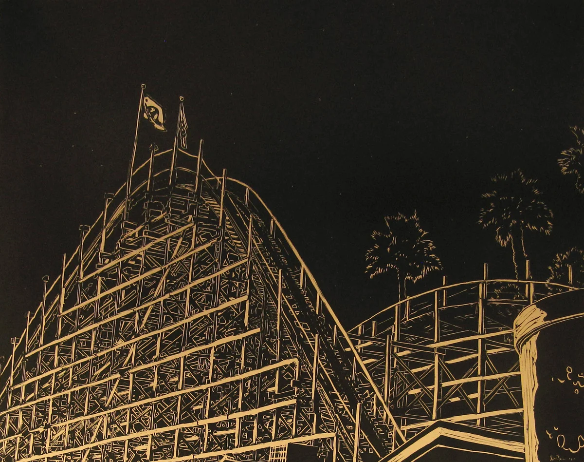 Giant Dipper copy.jpg
