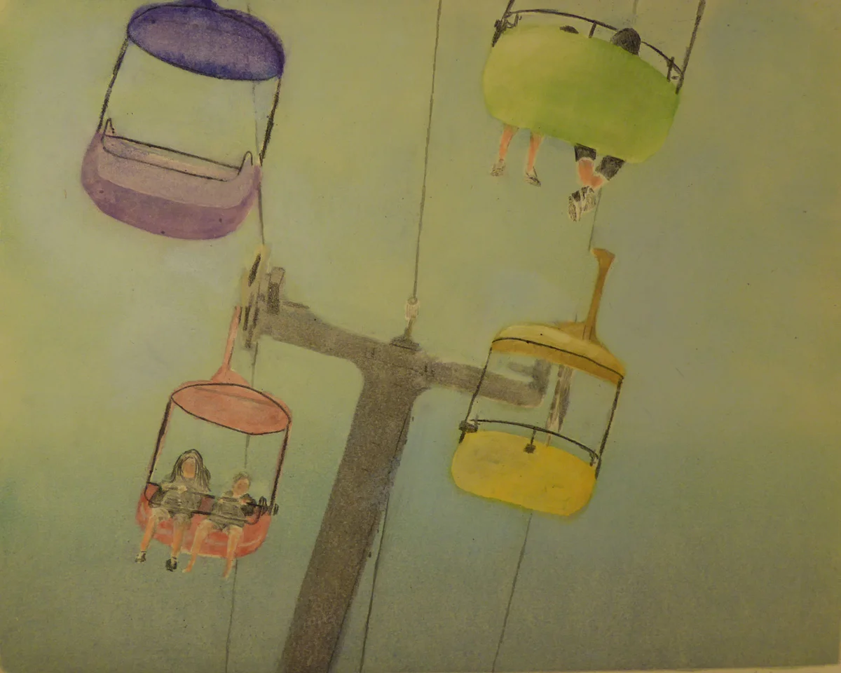 Overhead at the boardwalk.jpg