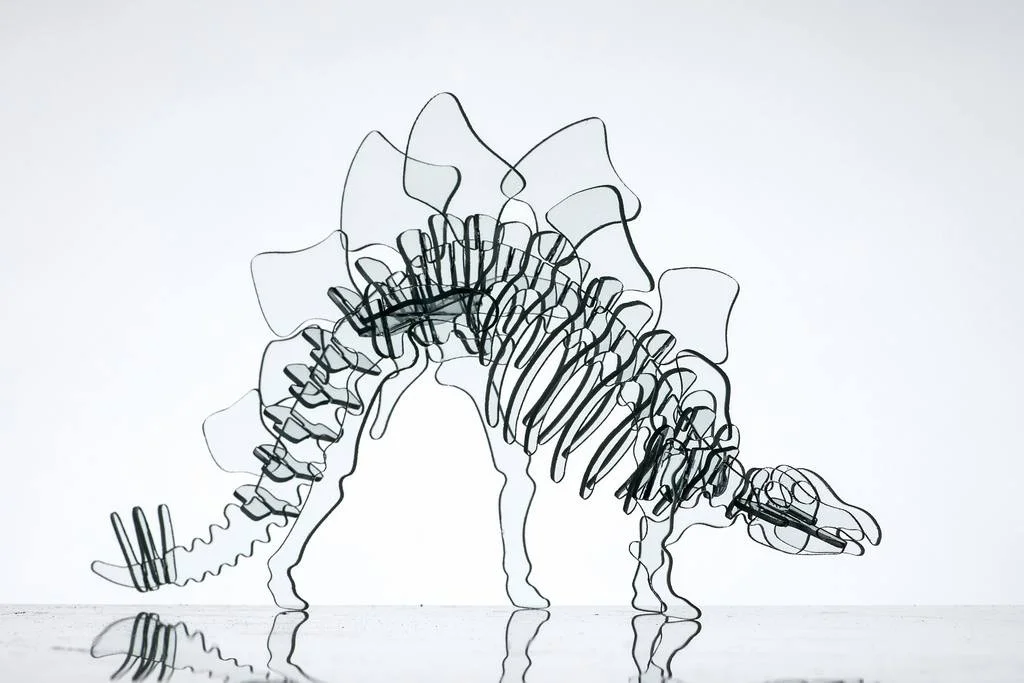 dimensions:4.5"x10"x9"