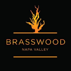 Brasswood.jpg