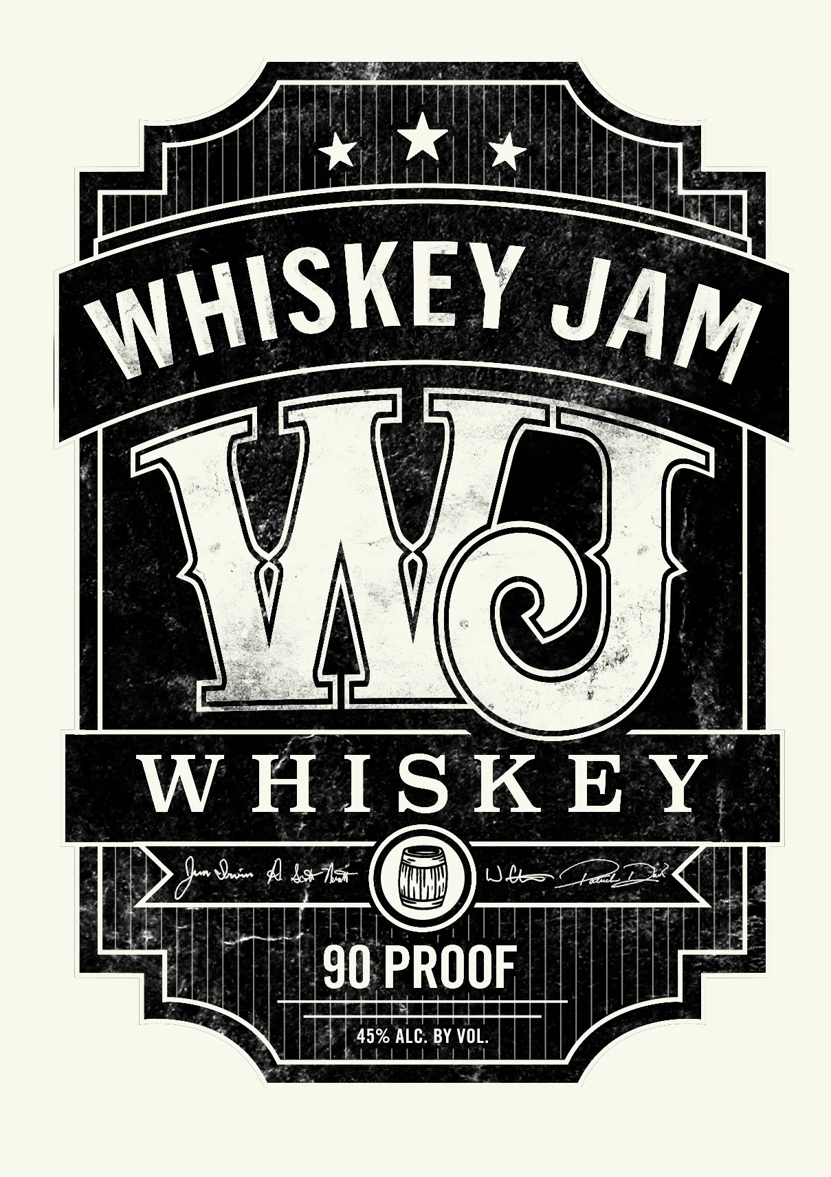 WJ_Original_LABEL_FRONT_2018.02.27_v2.jpg