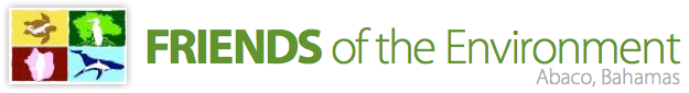 friends-logo.png