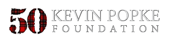 Logo_Full_Web.png