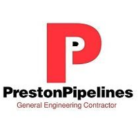 preston-pipelines-squarelogo-1401388099779.png