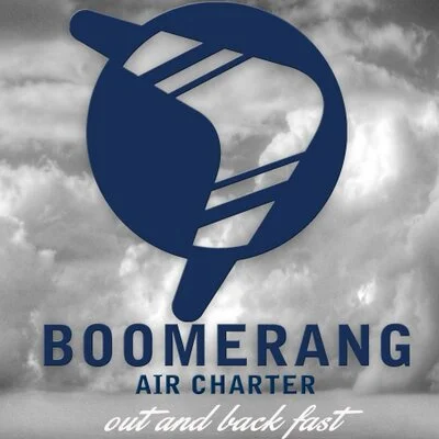 Boomerang.jpeg