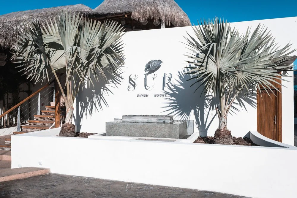 SUR+Beach+House+Los+Cabos+(54).jpg