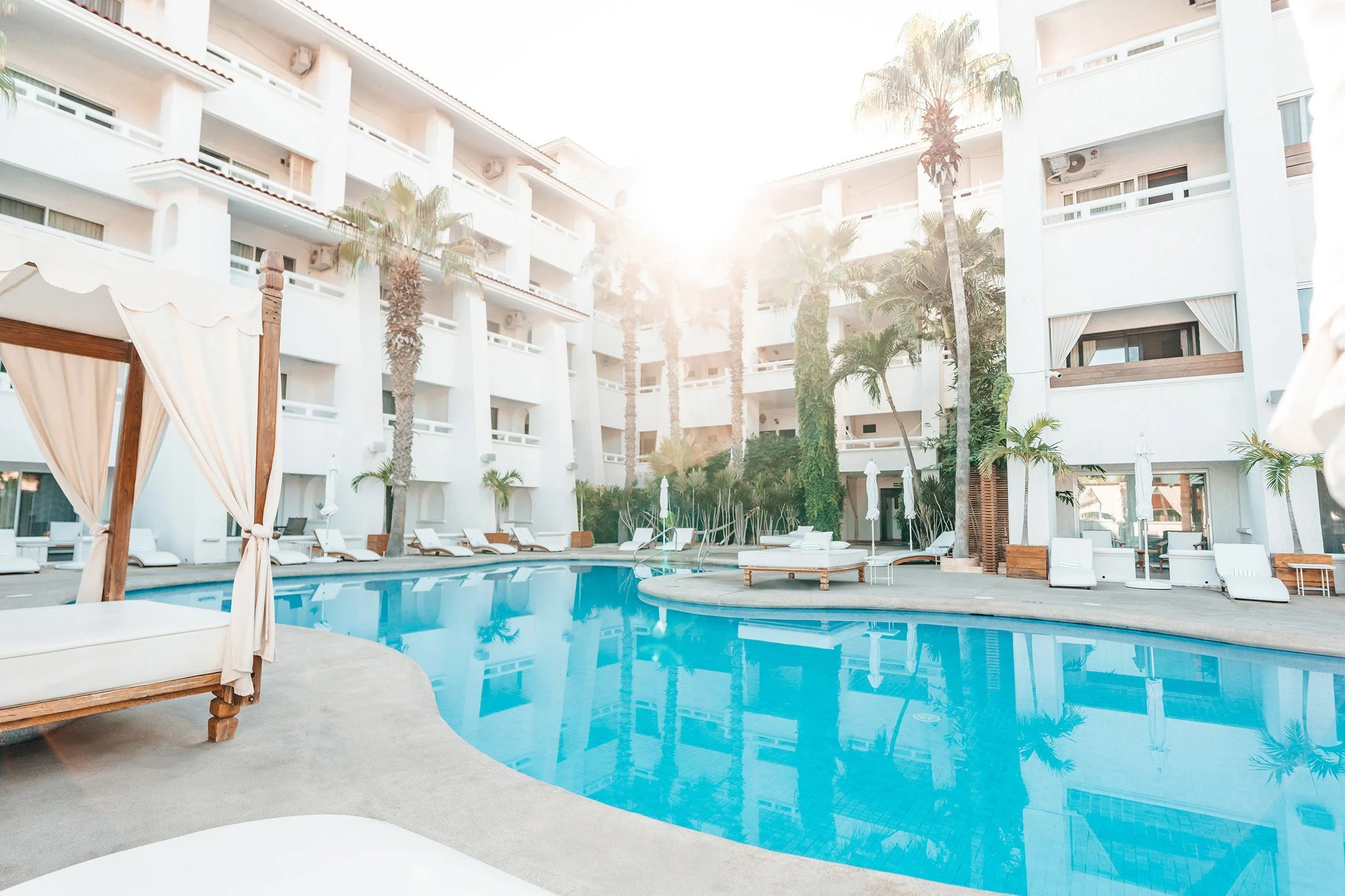 Bahia+Hotel+&+Beach+House+(social).jpg