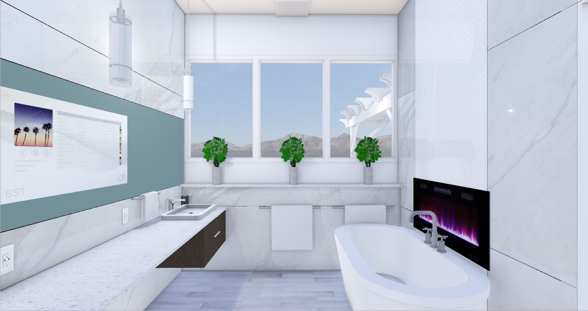 ICEscapes Screenshot 31.png