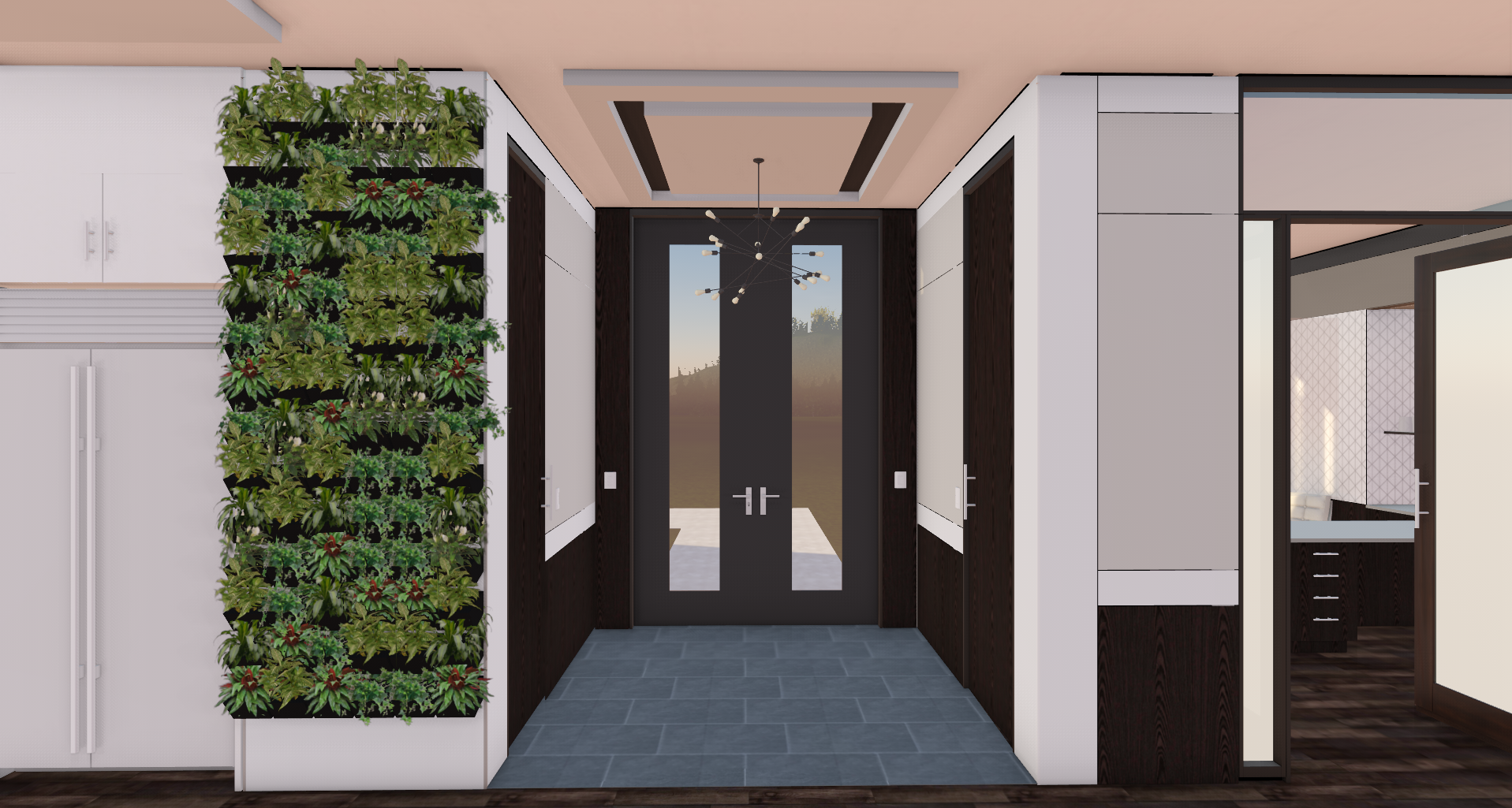 Modern Home 01.png