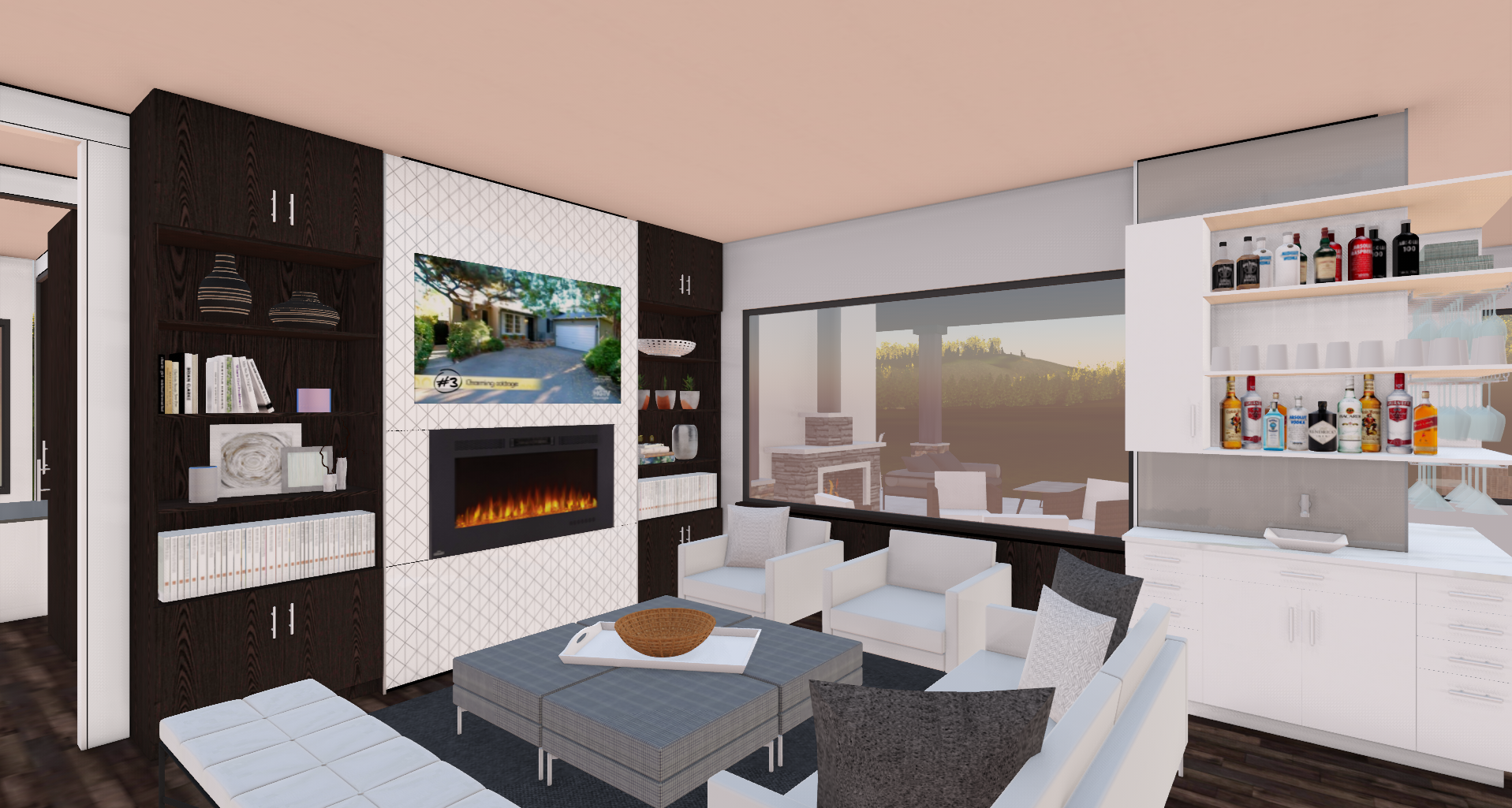 Modern Home 03.png