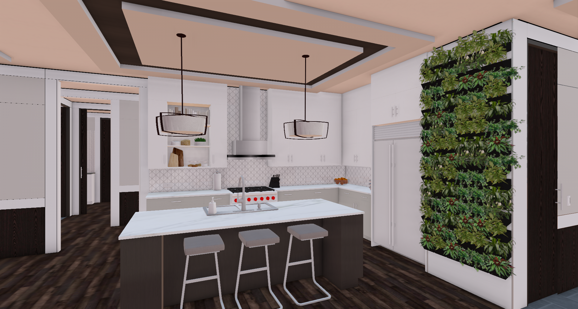 Modern Home 04.png
