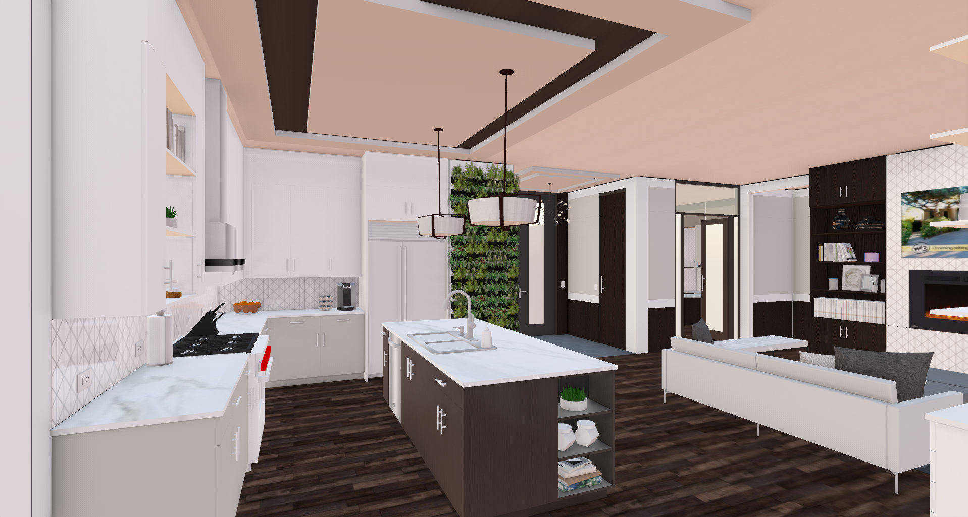 Modern Home 05.png