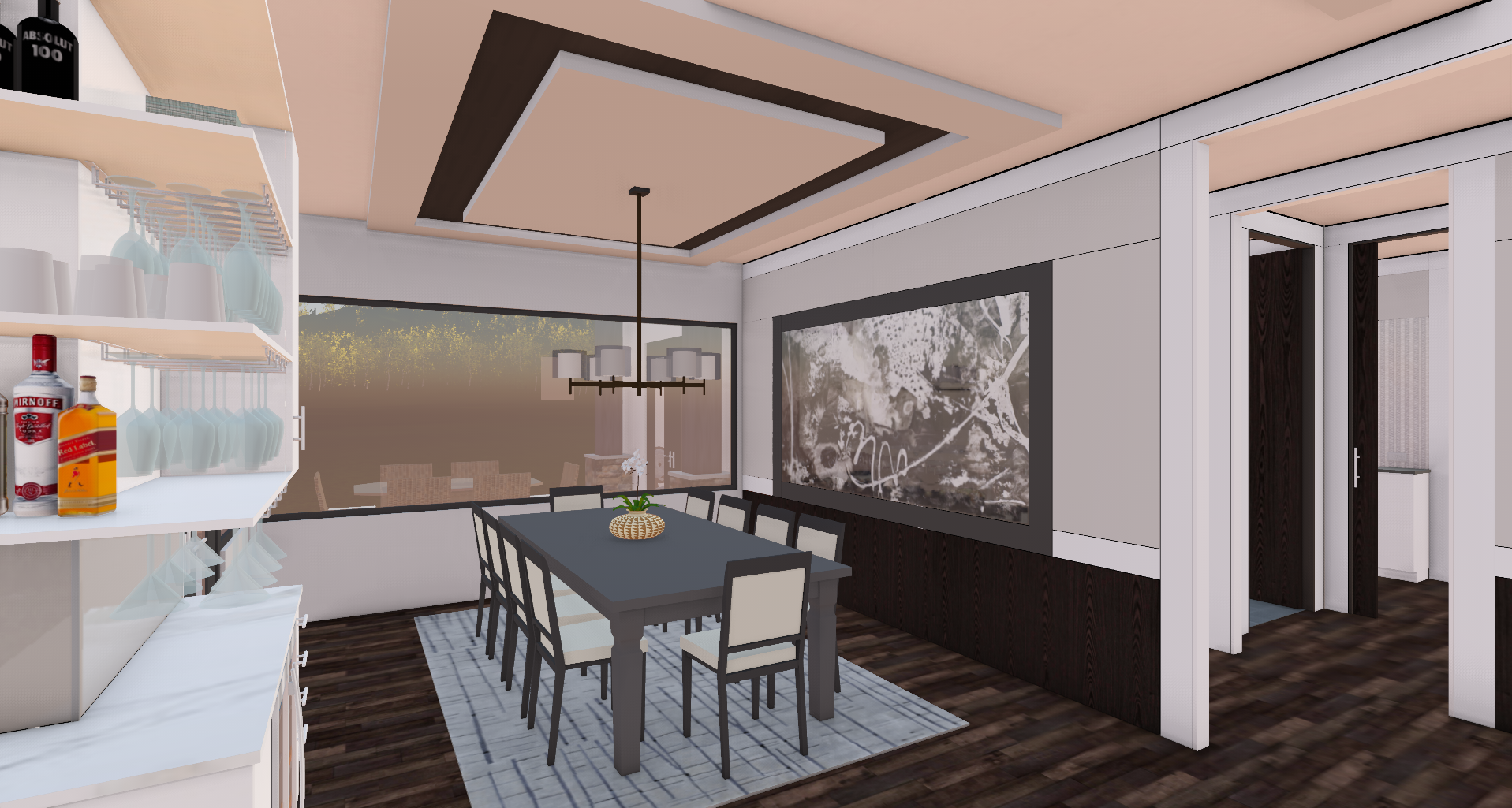 Modern Home 06.png