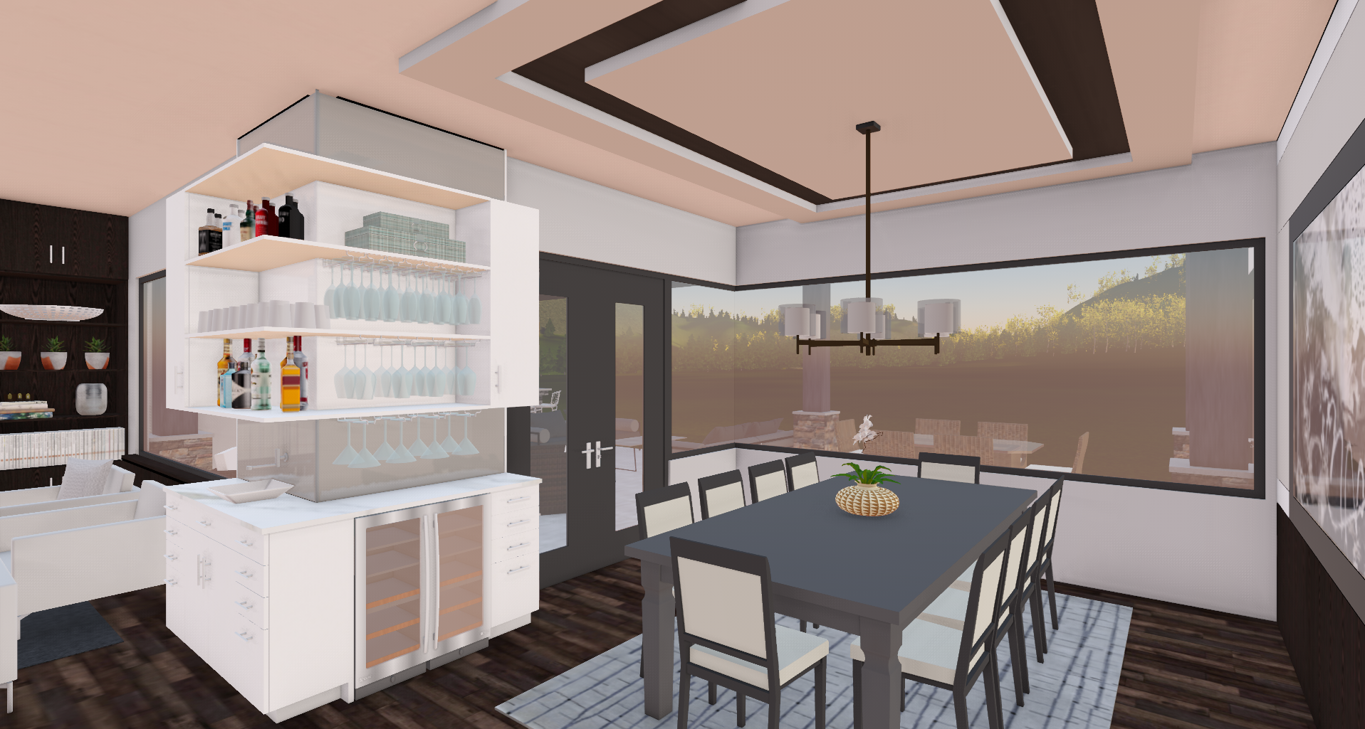 Modern Home 07.png