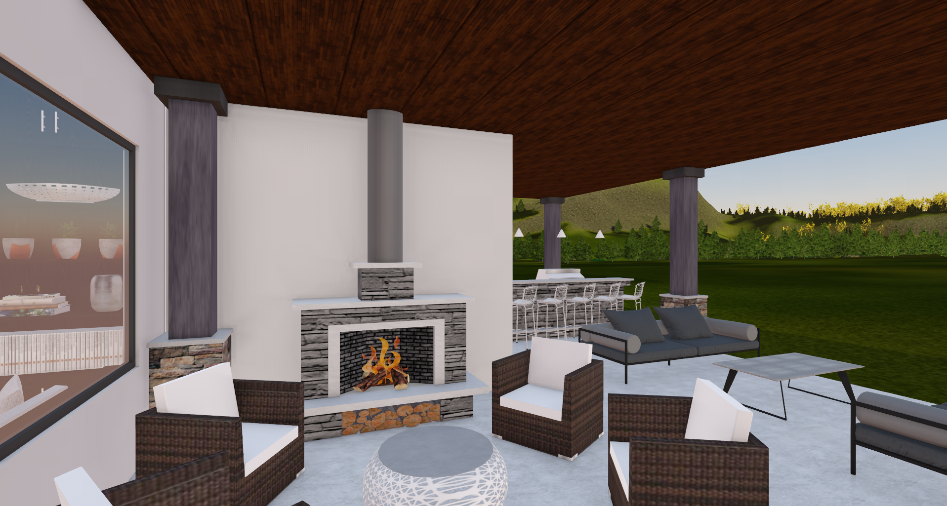 Modern Home 08.png