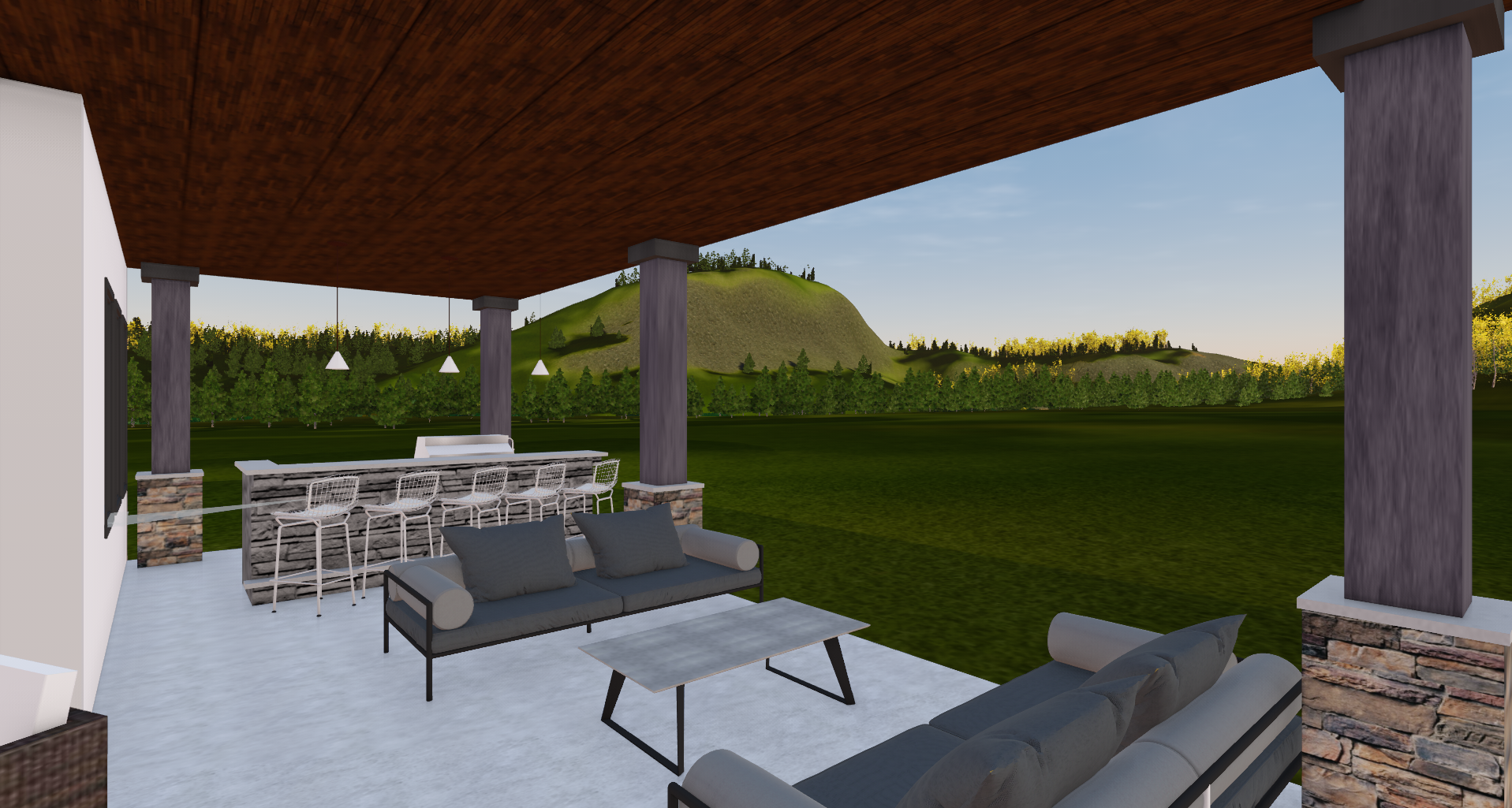Modern Home 09.png