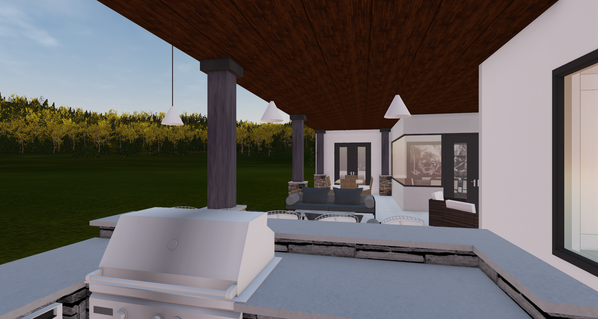 Modern Home 10.png