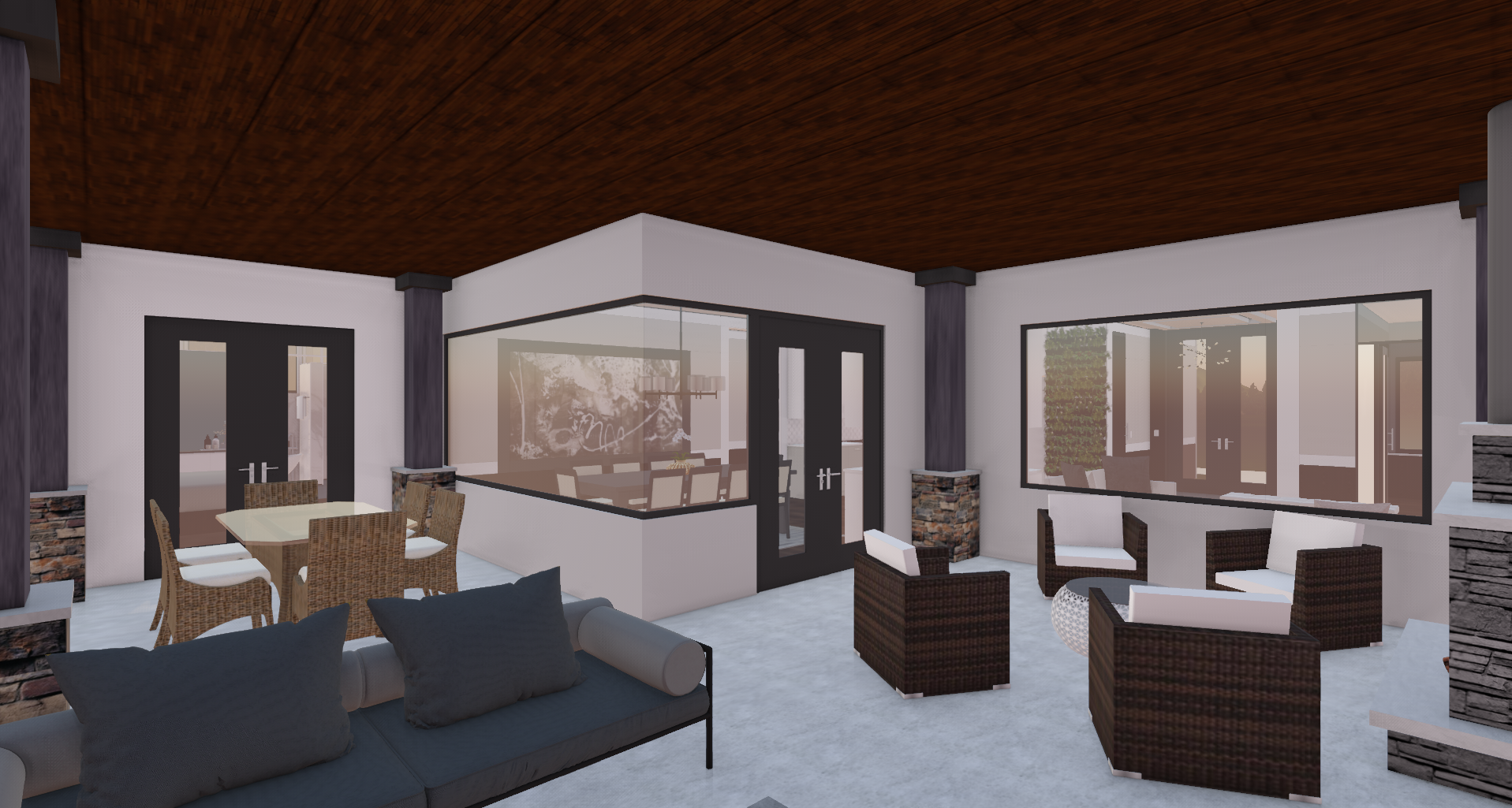 Modern Home 11.png