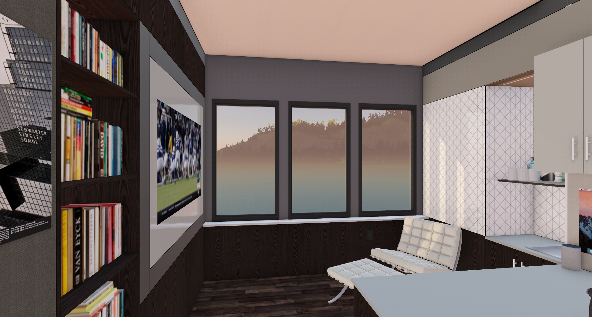 Modern Home 12.png