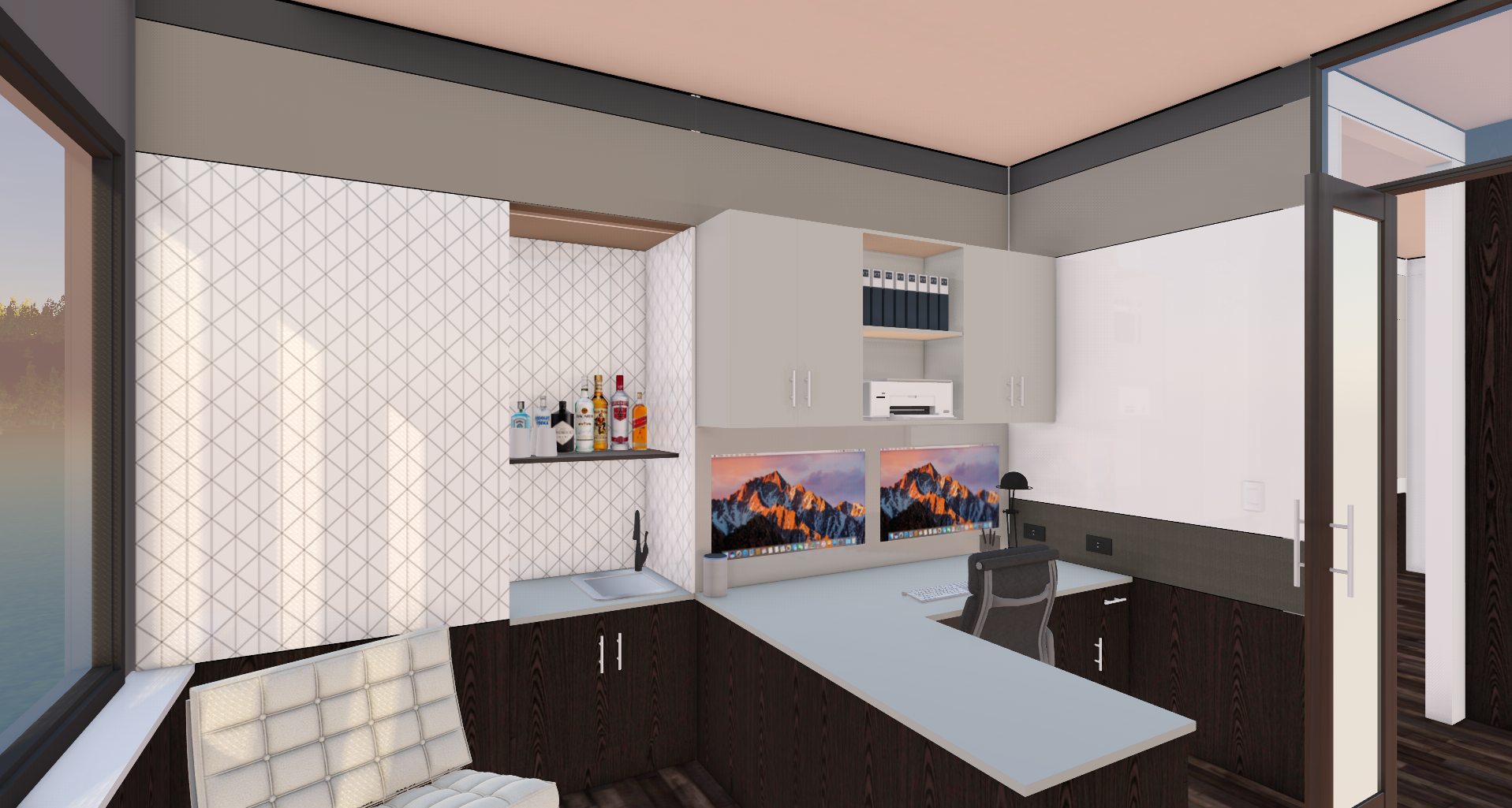 Modern Home 13.png