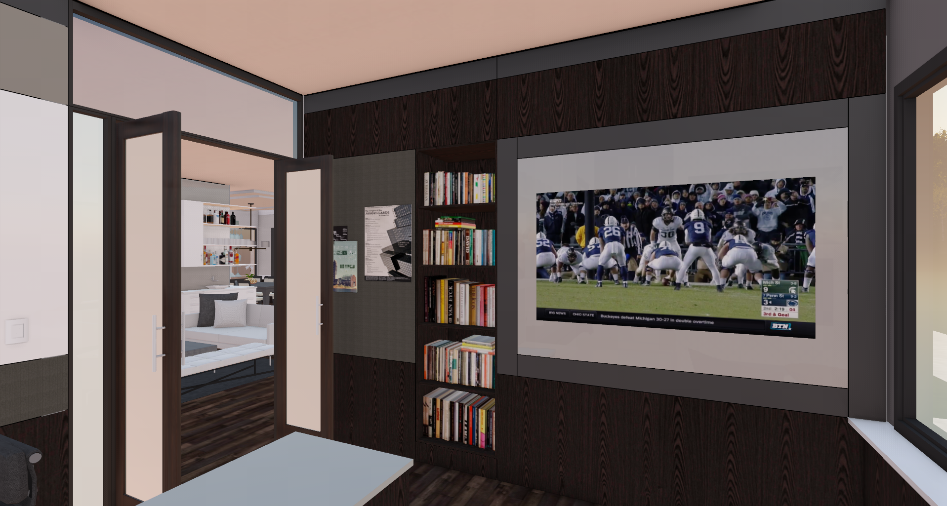 Modern Home 14.png