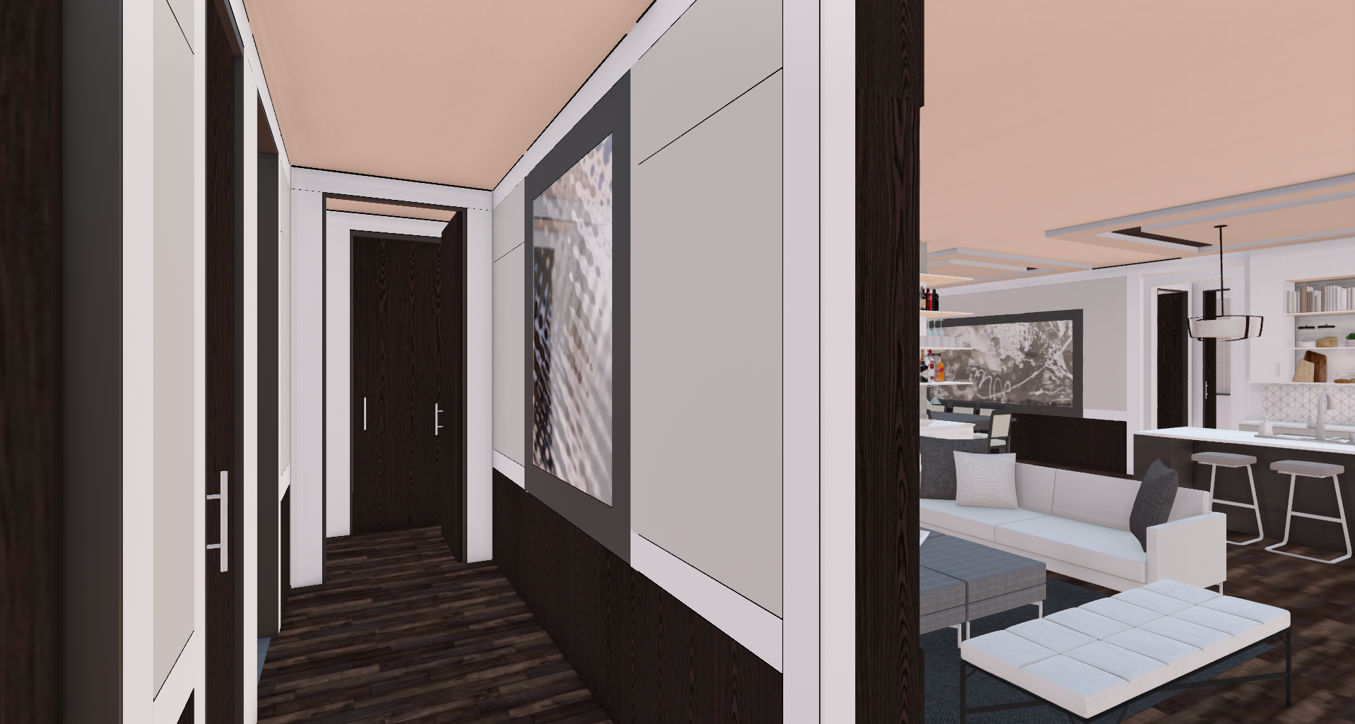 Modern Home 15.png