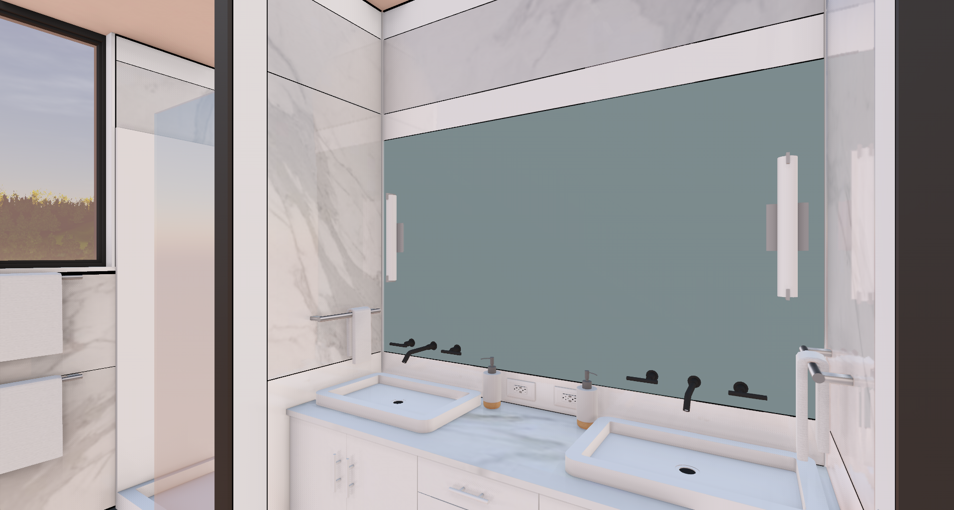 Modern Home 16.png