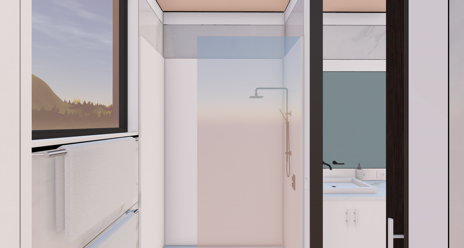 Modern Home 17.png