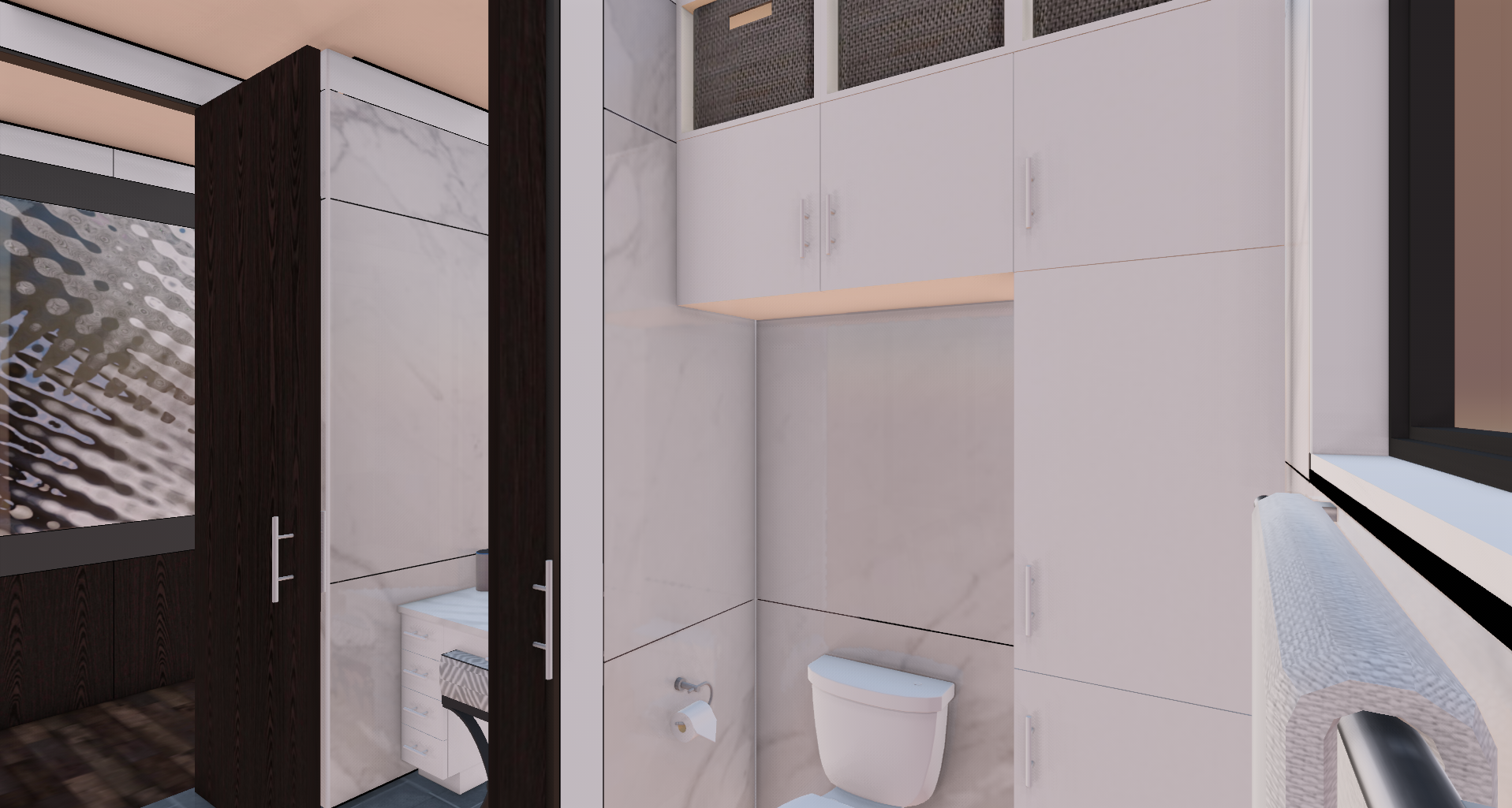 Modern Home 18.png
