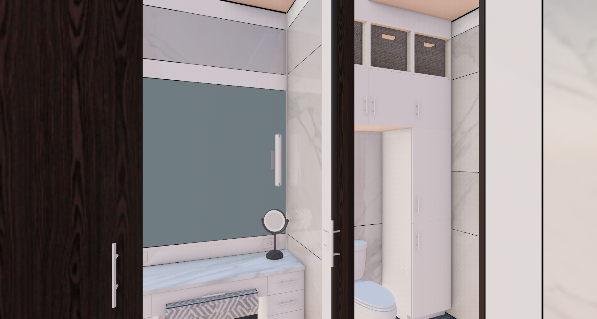 Modern Home 19.png