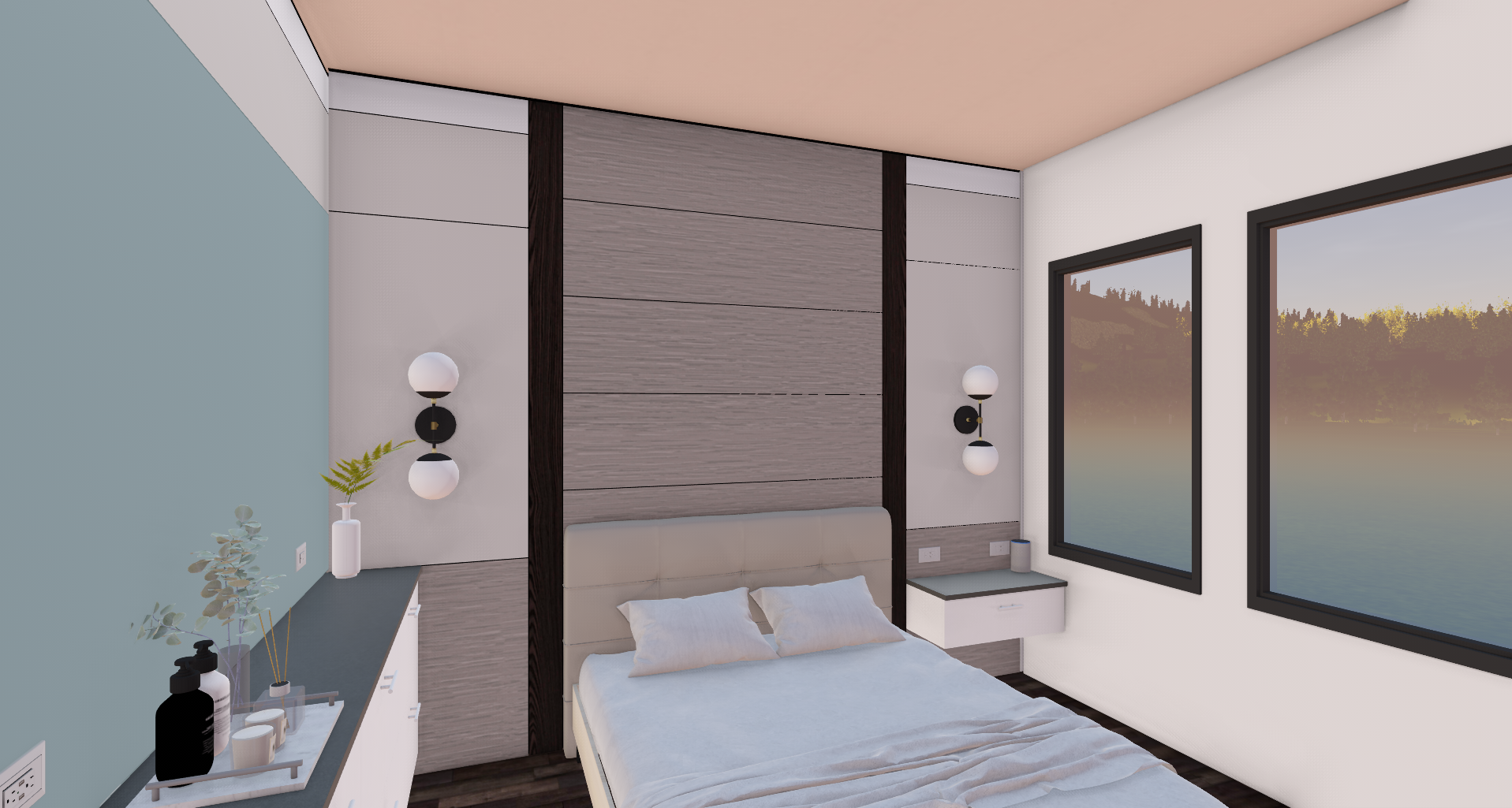 Modern Home 20.png